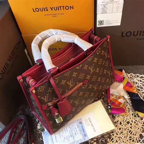 1:1 replica handbags louis vuitton|faux louis vuitton handbags.